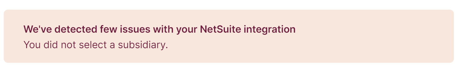 netsuite12.png