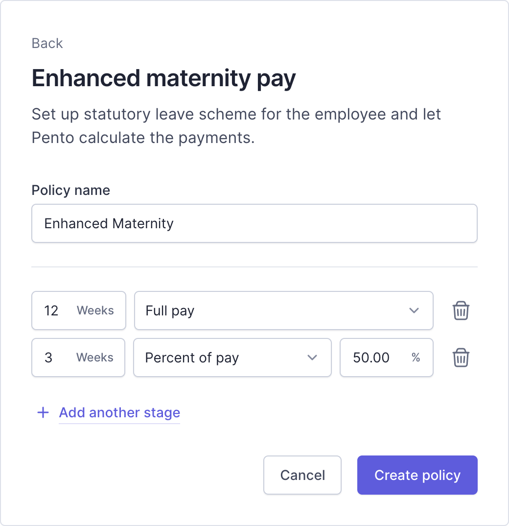 enhanced_maternity_pay_2x.png