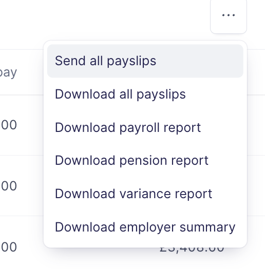 Payslip_Downloads.png