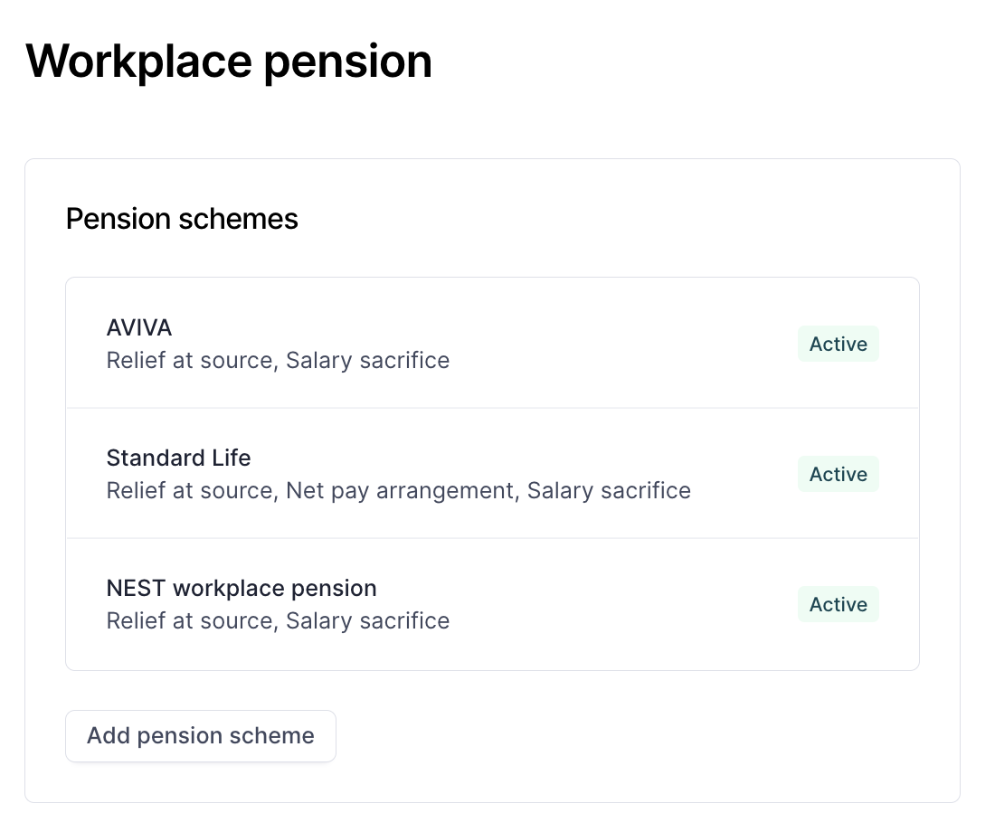 addpensionscheme.png