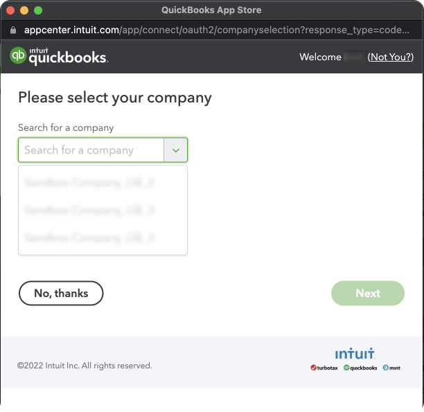 quickbooks-integration-company-selection__2_.png