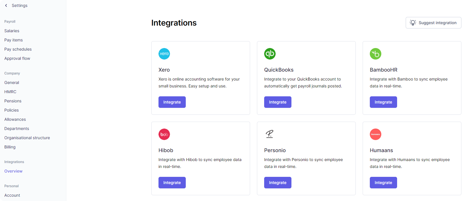 integrations-overview__1__1.png